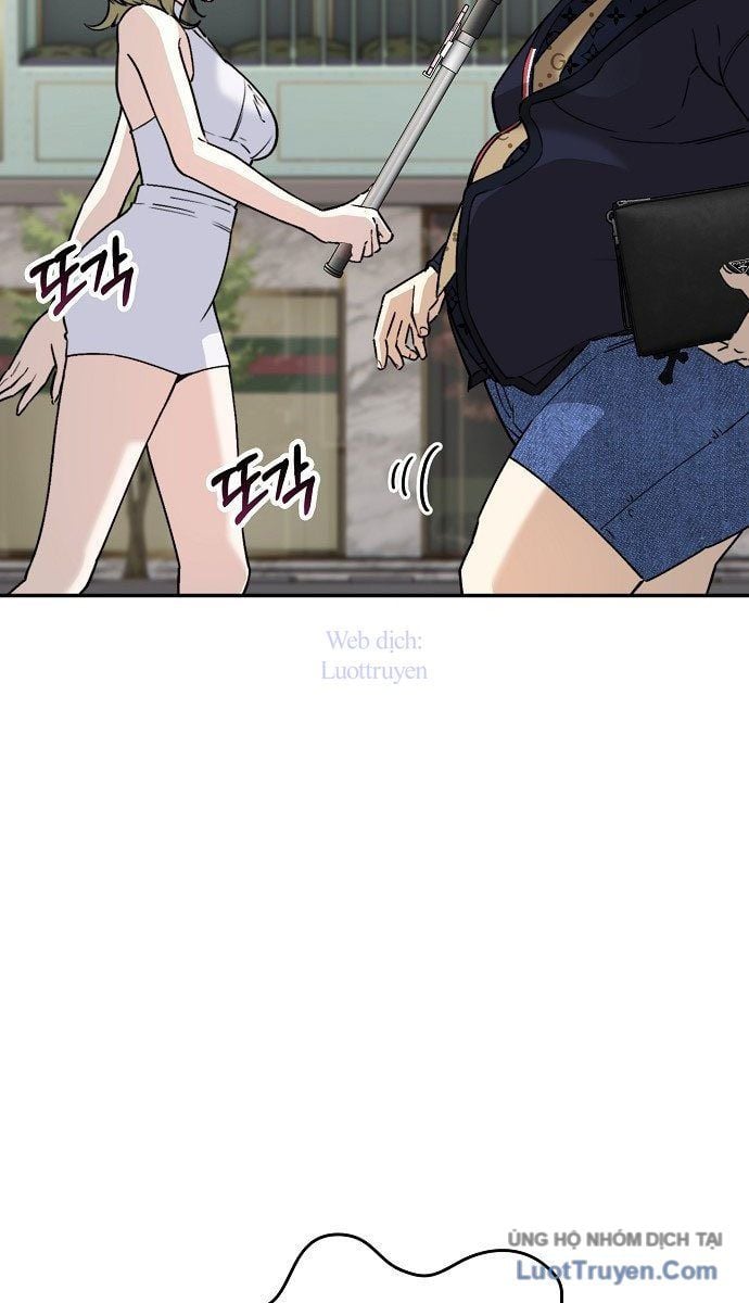 1 Triệu Won Mỗi Giây Chap 4 - Next Chap 5