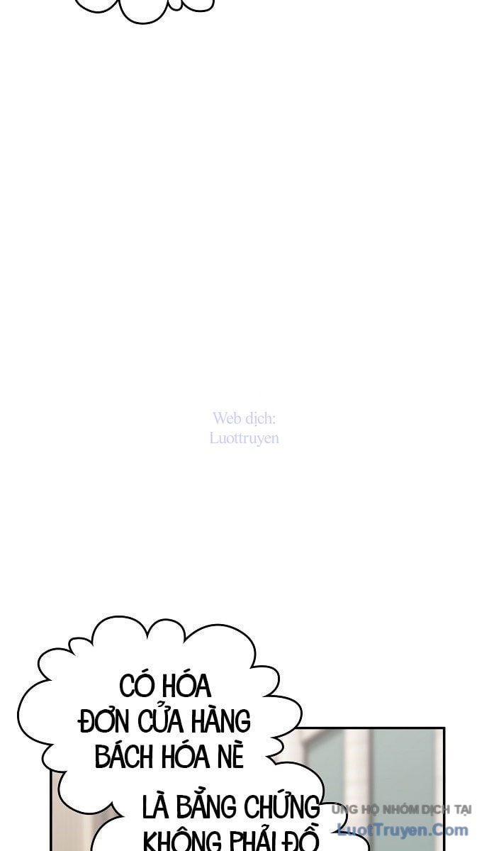 1 Triệu Won Mỗi Giây Chap 4 - Next Chap 5