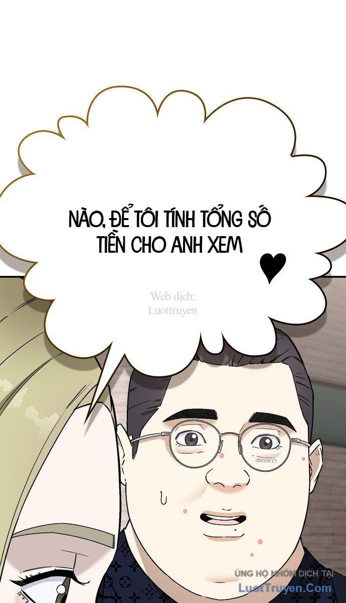 1 Triệu Won Mỗi Giây Chap 4 - Next Chap 5