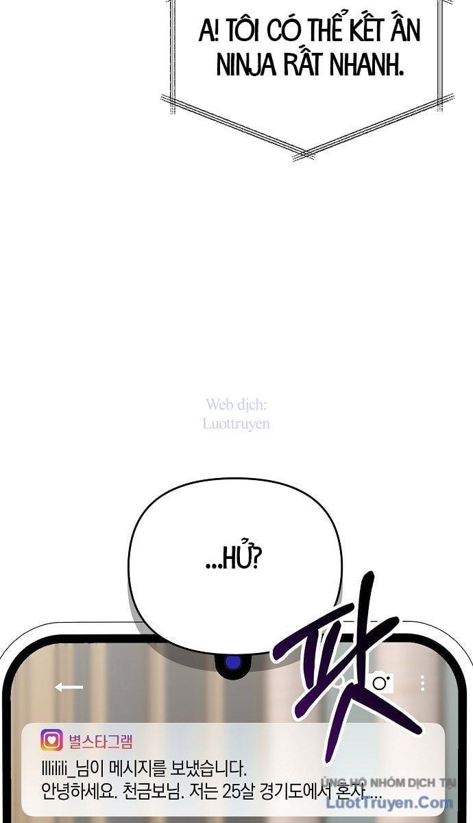 1 Triệu Won Mỗi Giây Chap 4 - Next Chap 5