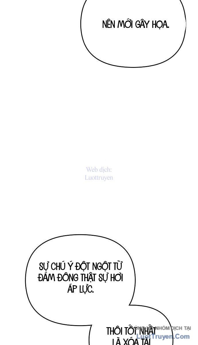 1 Triệu Won Mỗi Giây Chap 4 - Next Chap 5