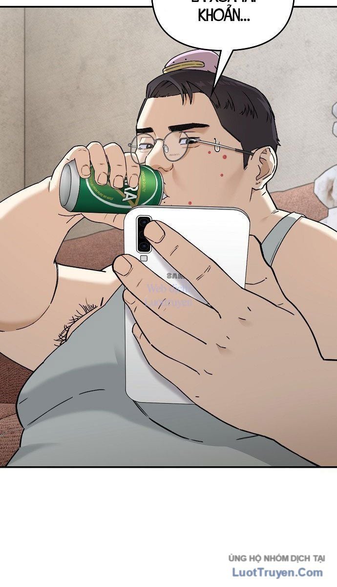 1 Triệu Won Mỗi Giây Chap 4 - Next Chap 5