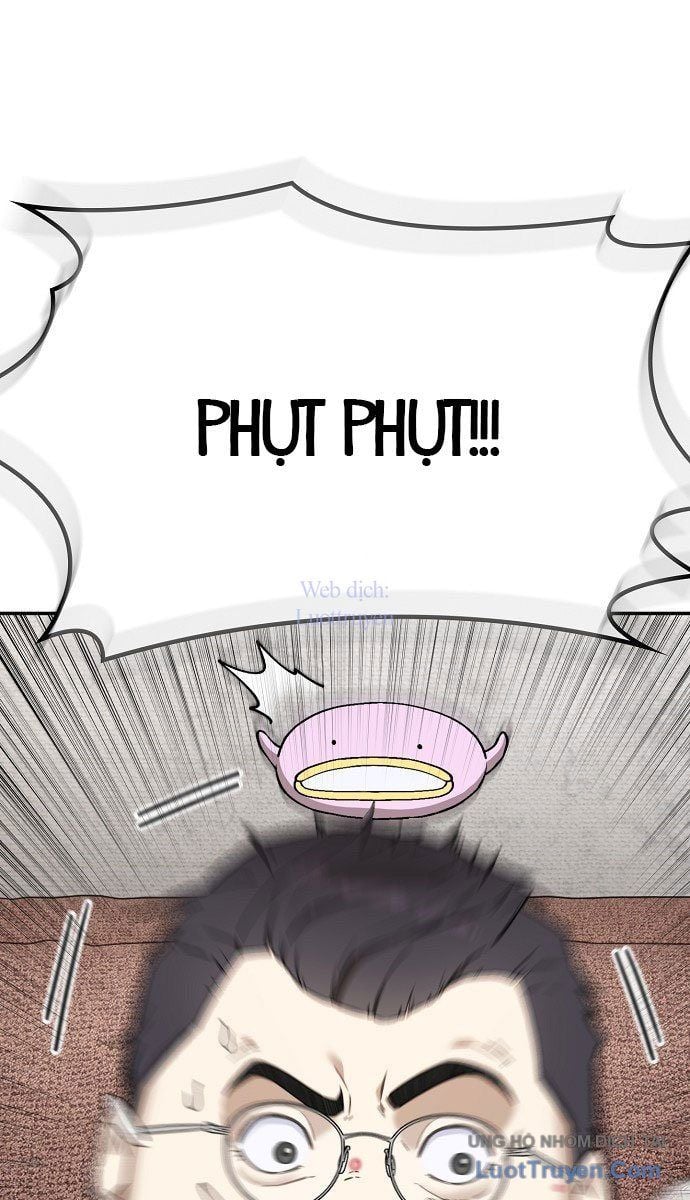 1 Triệu Won Mỗi Giây Chap 4 - Next Chap 5