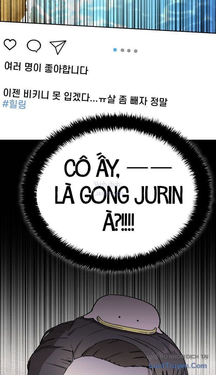 1 Triệu Won Mỗi Giây Chap 4 - Next Chap 5