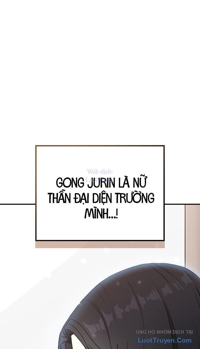 1 Triệu Won Mỗi Giây Chap 4 - Next Chap 5