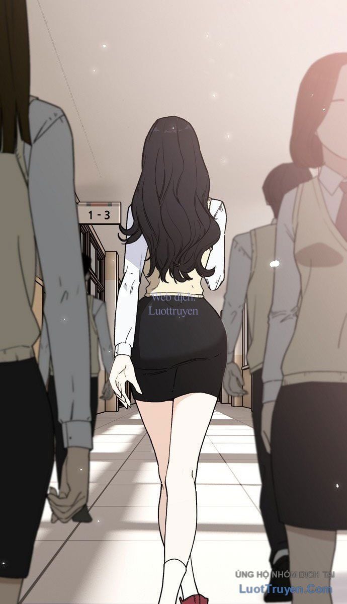 1 Triệu Won Mỗi Giây Chap 4 - Next Chap 5