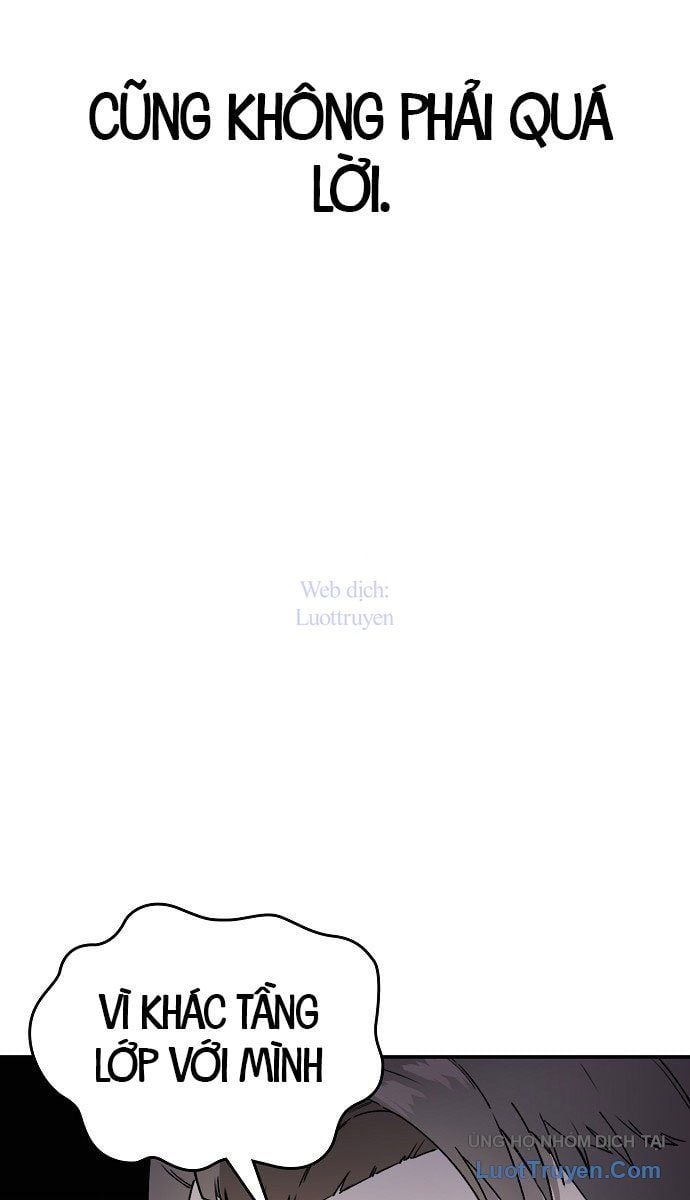 1 Triệu Won Mỗi Giây Chap 4 - Next Chap 5