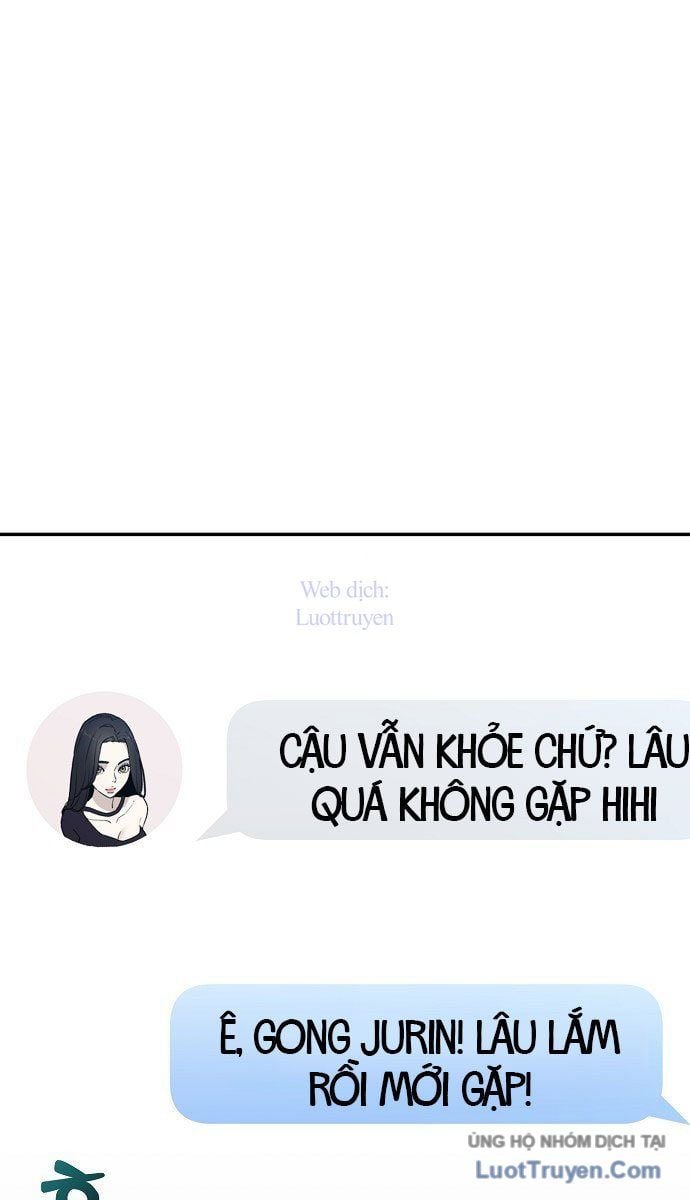 1 Triệu Won Mỗi Giây Chap 4 - Next Chap 5