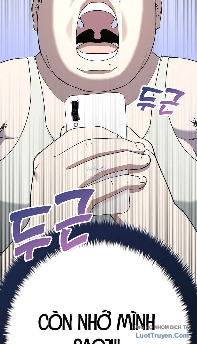 1 Triệu Won Mỗi Giây Chap 4 - Next Chap 5