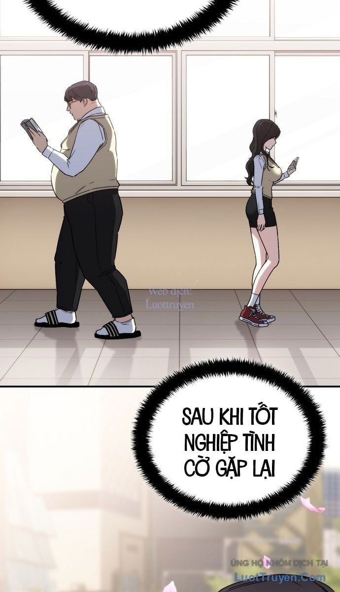1 Triệu Won Mỗi Giây Chap 4 - Next Chap 5