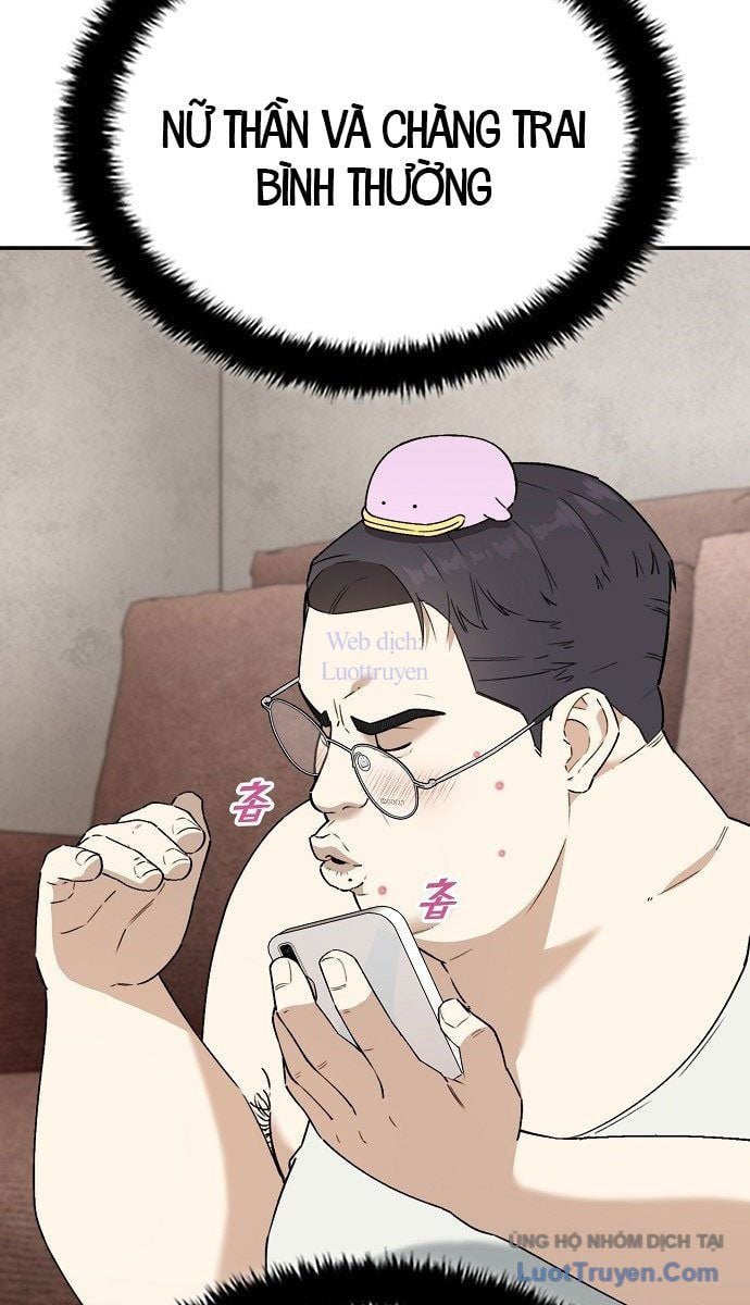 1 Triệu Won Mỗi Giây Chap 4 - Next Chap 5