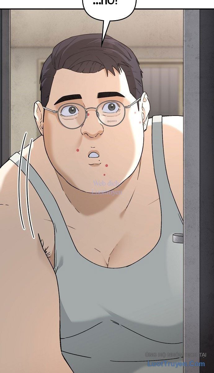 1 Triệu Won Mỗi Giây Chap 4 - Next Chap 5