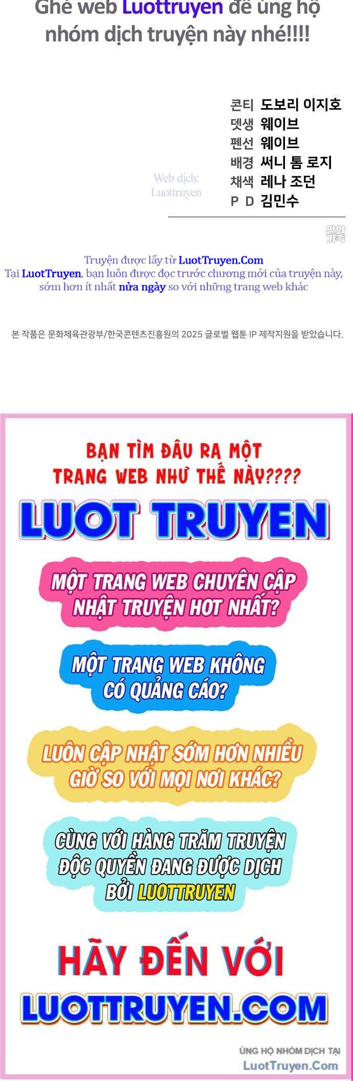 1 Triệu Won Mỗi Giây Chap 4 - Next Chap 5