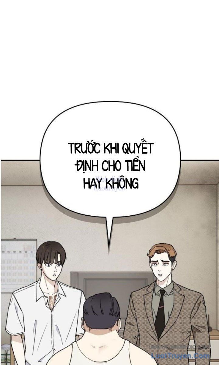 1 Triệu Won Mỗi Giây Chap 5 - Next Chap 6