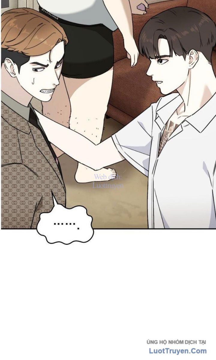 1 Triệu Won Mỗi Giây Chap 5 - Next Chap 6