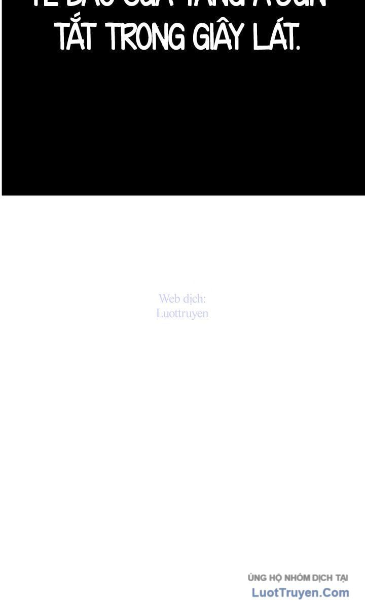 1 Triệu Won Mỗi Giây Chap 5 - Next Chap 6