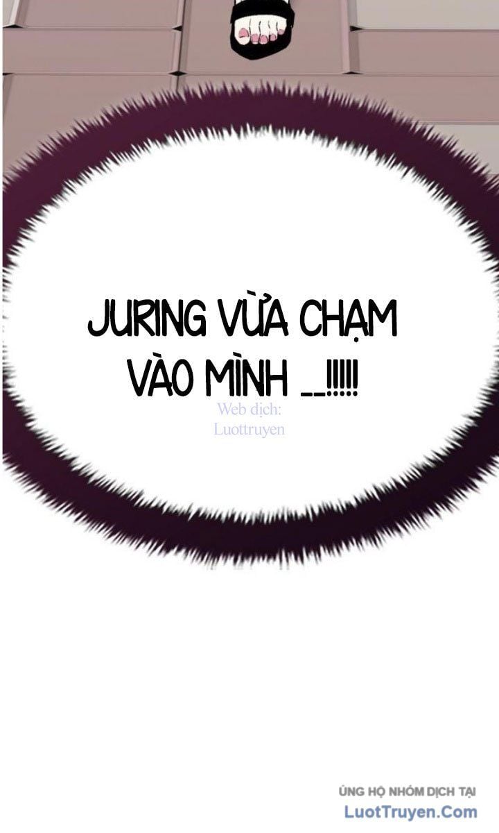 1 Triệu Won Mỗi Giây Chap 5 - Next Chap 6