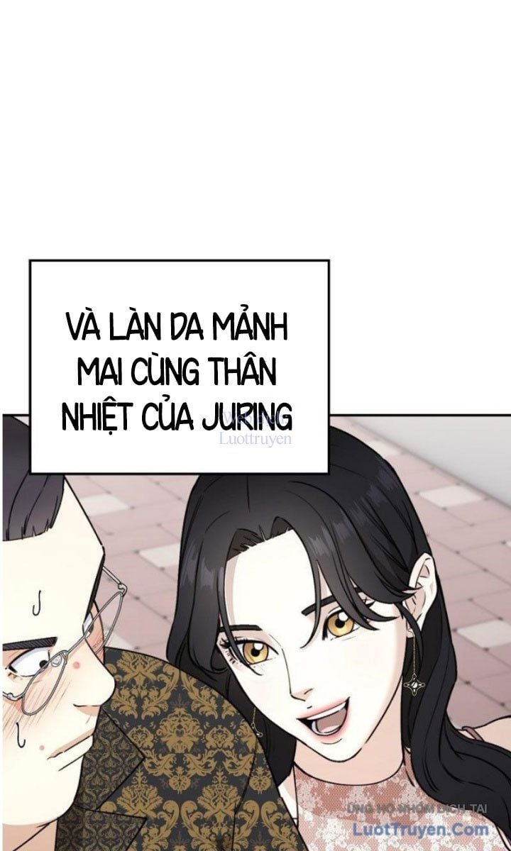 1 Triệu Won Mỗi Giây Chap 5 - Next Chap 6