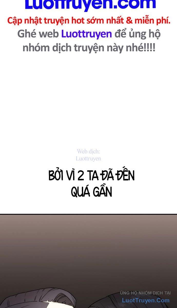 1 Triệu Won Mỗi Giây Chap 6 - Next Chap 7