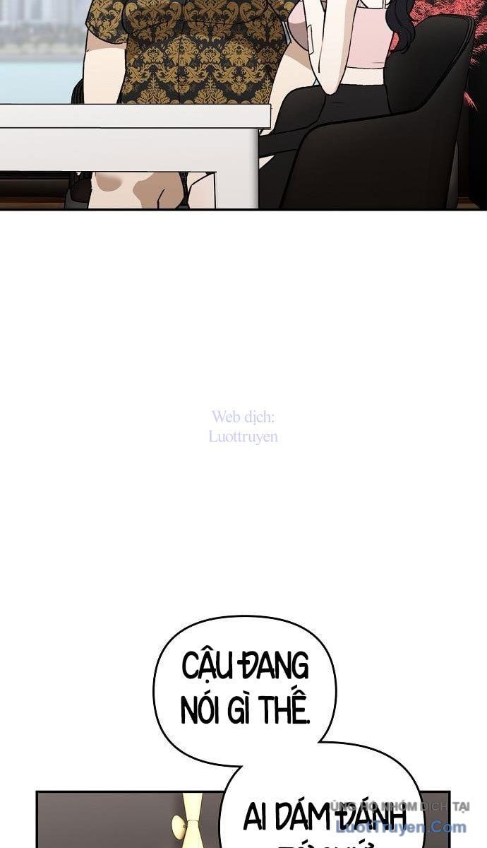 1 Triệu Won Mỗi Giây Chap 6 - Next Chap 7