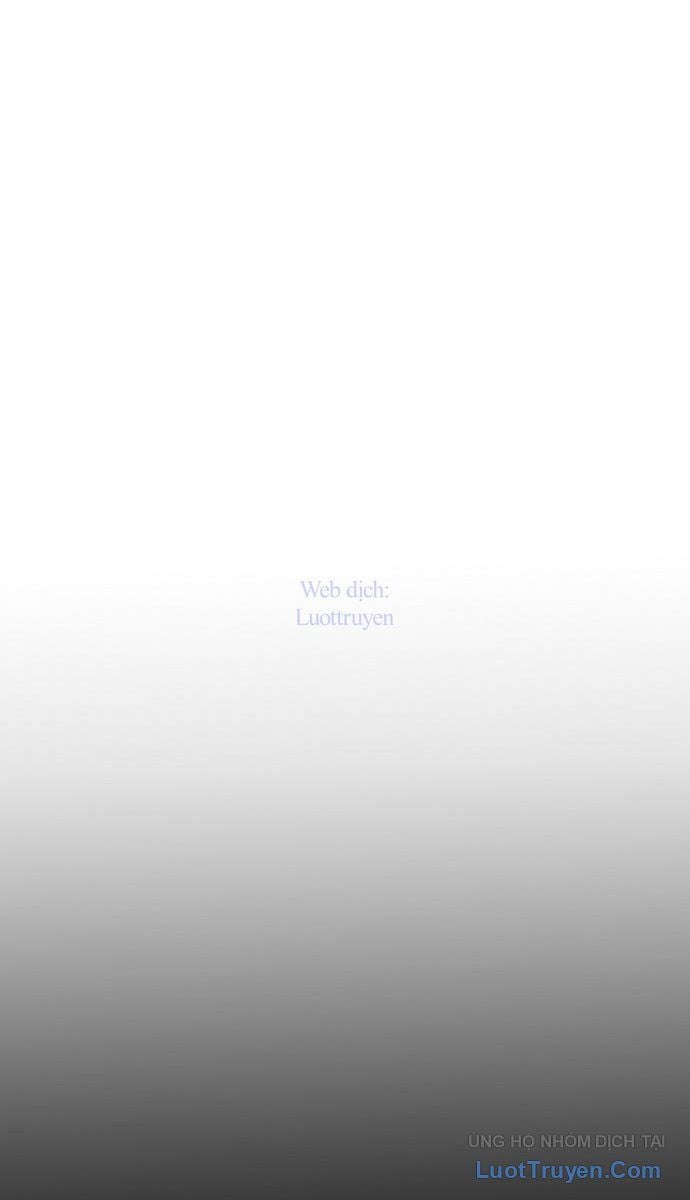 1 Triệu Won Mỗi Giây Chap 6 - Next Chap 7