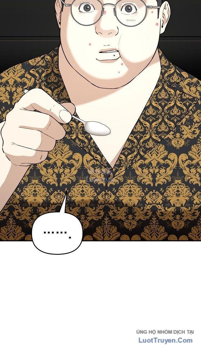 1 Triệu Won Mỗi Giây Chap 6 - Next Chap 7