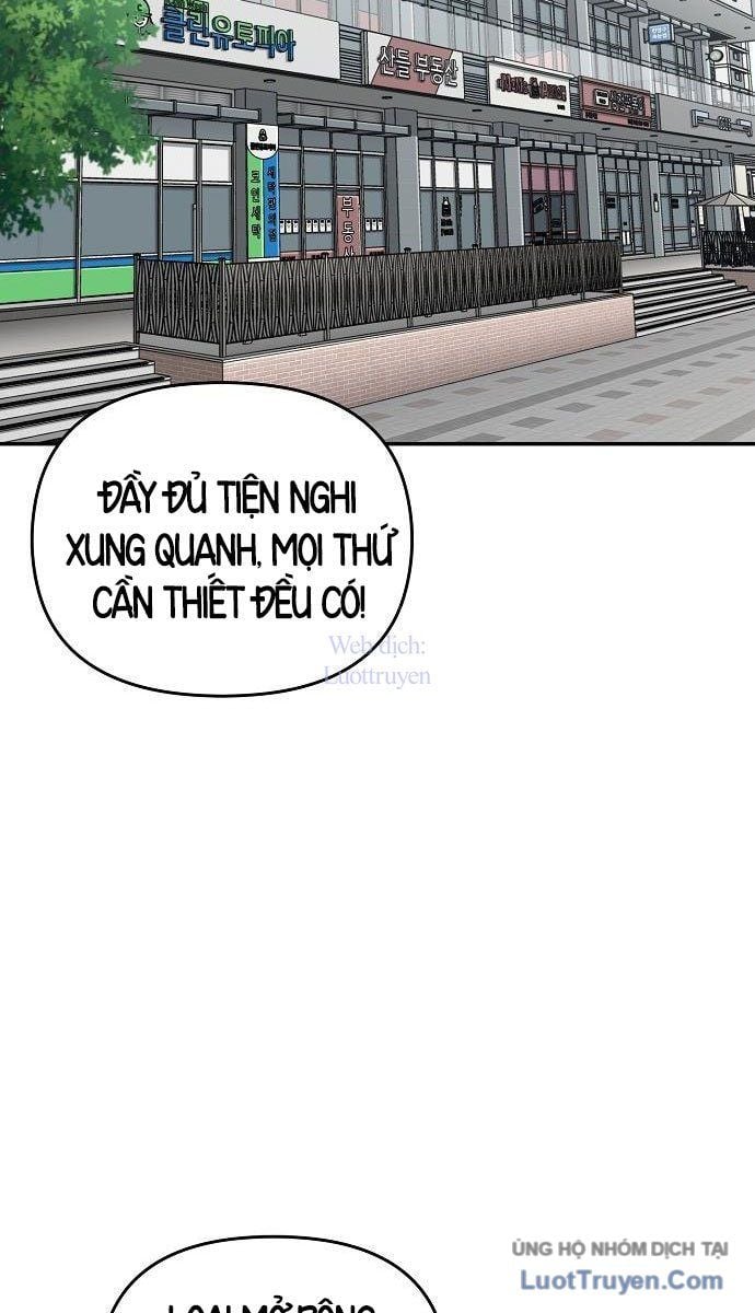 1 Triệu Won Mỗi Giây Chap 6 - Next Chap 7