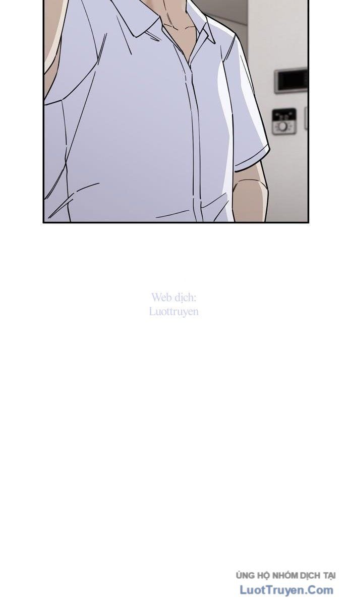 1 Triệu Won Mỗi Giây Chap 6 - Next Chap 7