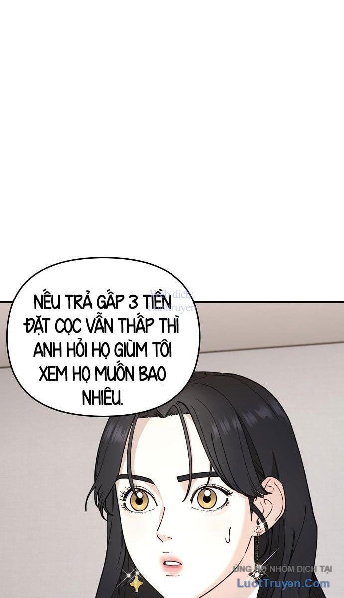 1 Triệu Won Mỗi Giây Chap 6 - Next Chap 7