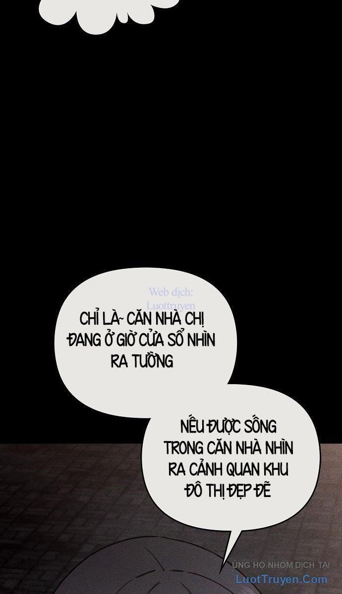 1 Triệu Won Mỗi Giây Chap 6 - Next Chap 7