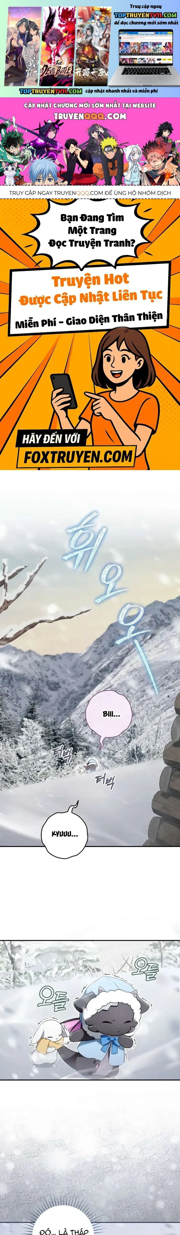 Rồng Con Vực Dậy Gia Tộc Công Tước Chap 14 - Next Chap 15