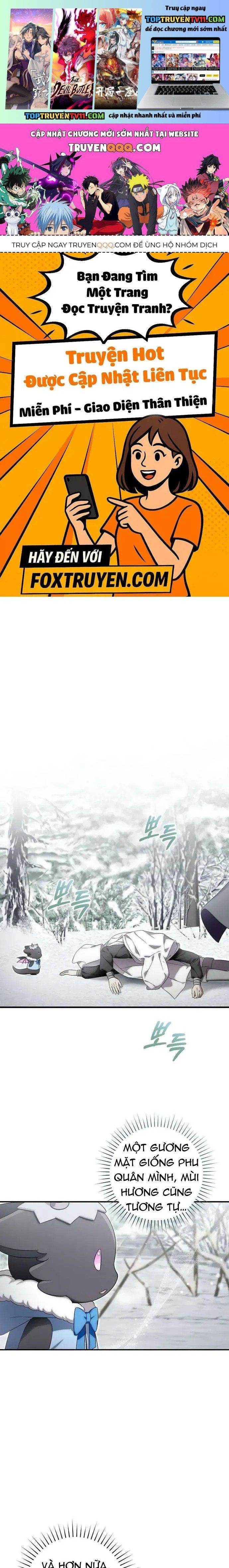 Rồng Con Vực Dậy Gia Tộc Công Tước Chap 15 - Next Chap 16