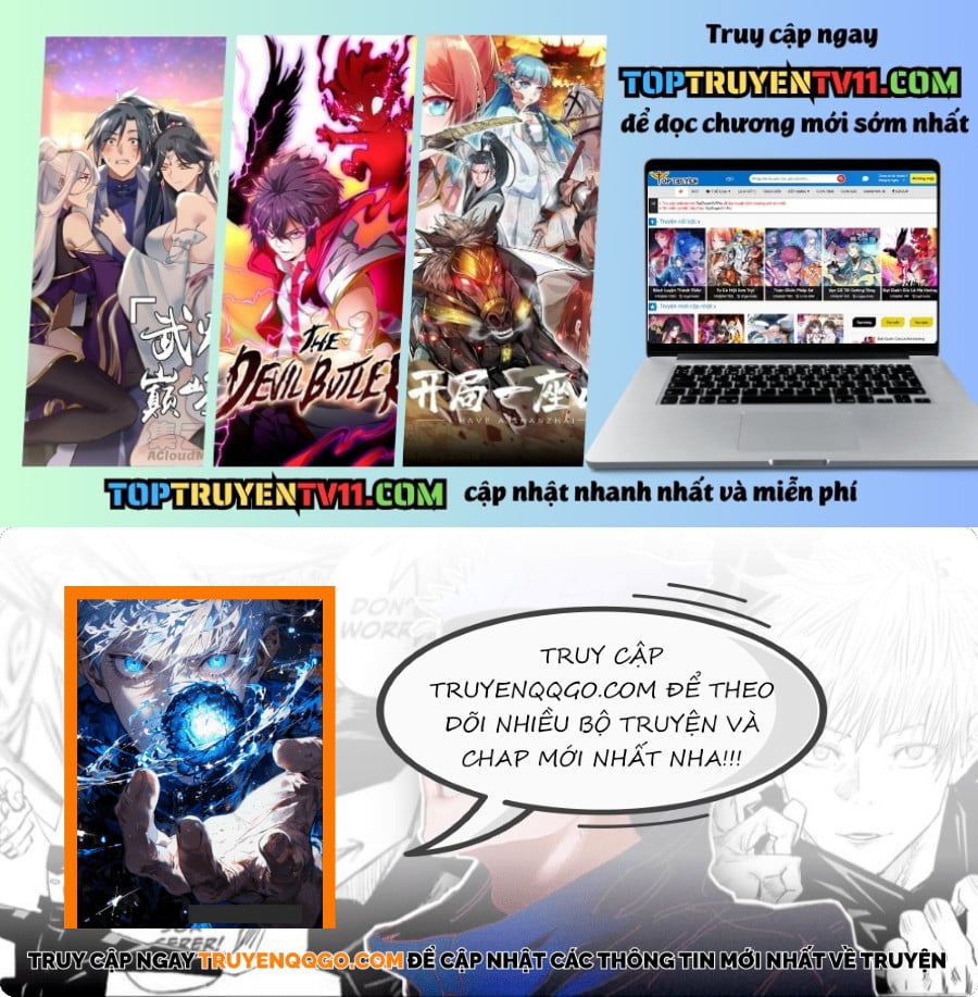 Thần Bài Chap 23 - Next Chap 24