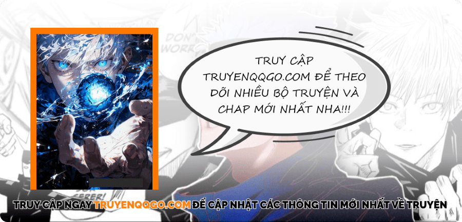 Thần Bài Chap 23 - Next Chap 24