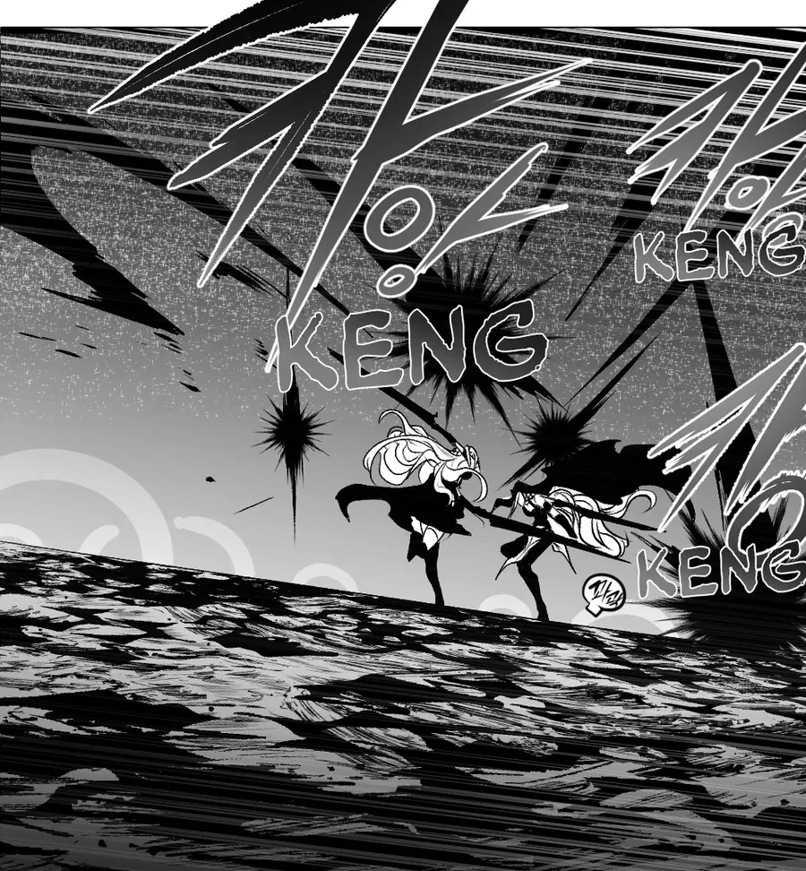 Dưới Đáy Vực Sâu (Sunken Depths Comics) Chap 6 - Next Chap 7