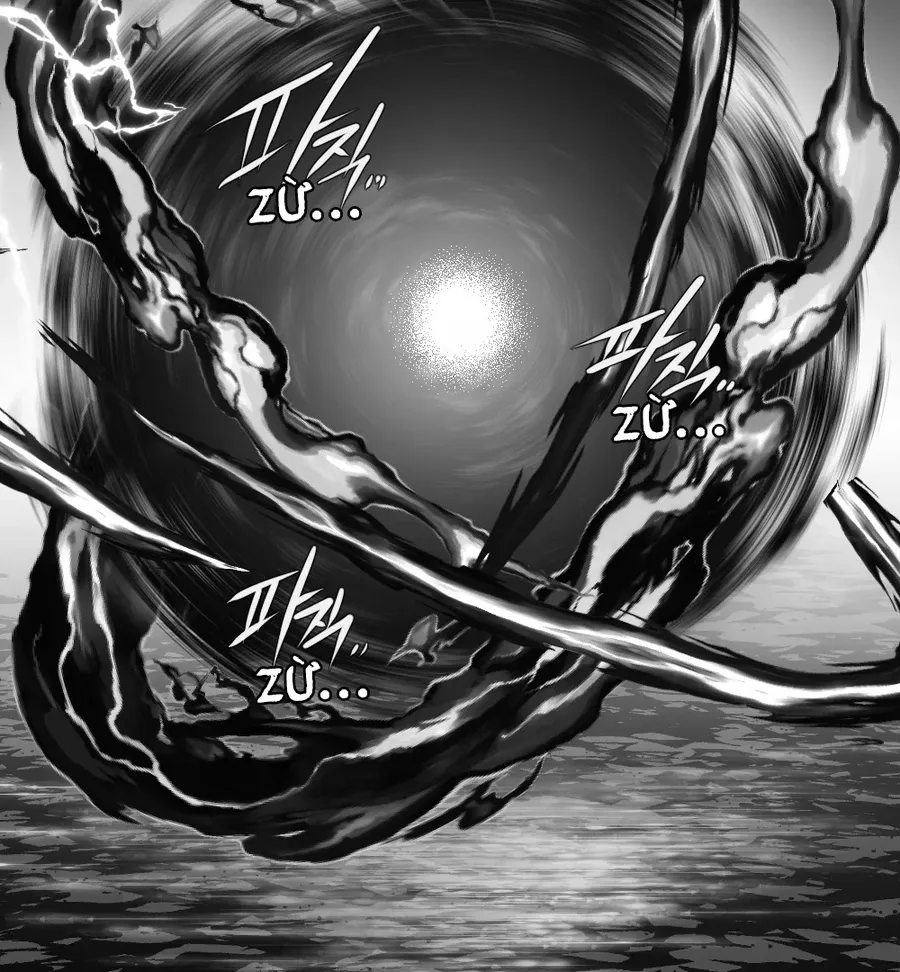 Dưới Đáy Vực Sâu (Sunken Depths Comics) Chap 6 - Next Chap 7