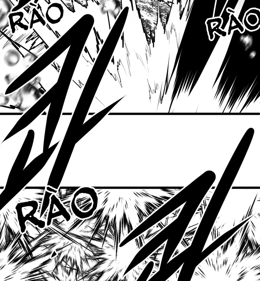Dưới Đáy Vực Sâu (Sunken Depths Comics) Chap 6 - Next Chap 7