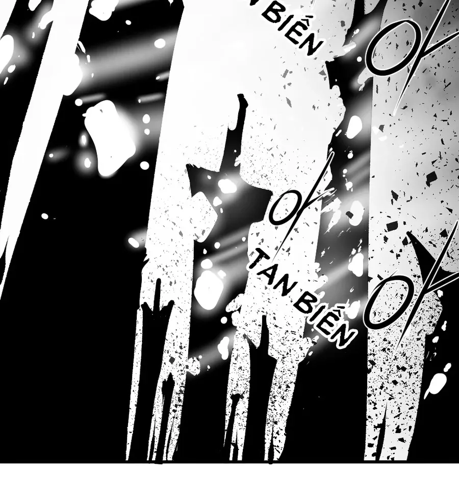 Dưới Đáy Vực Sâu (Sunken Depths Comics) Chap 6 - Next Chap 7