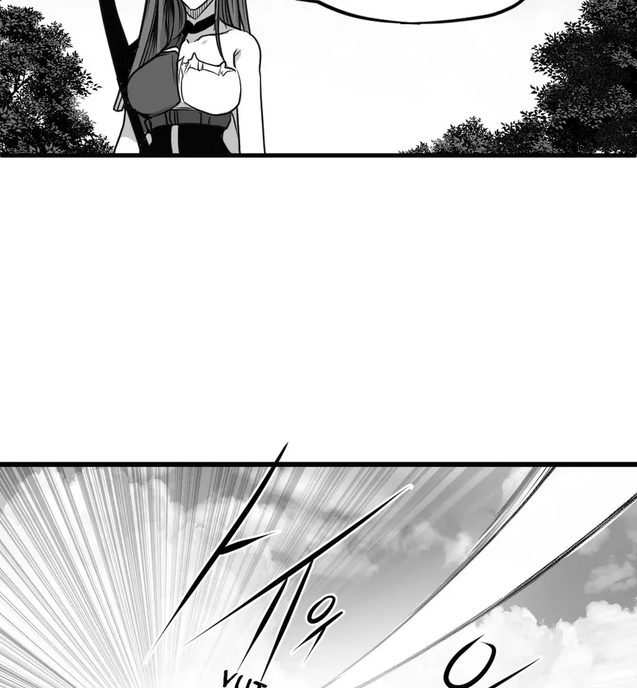 Dưới Đáy Vực Sâu (Sunken Depths Comics) Chap 6 - Next Chap 7