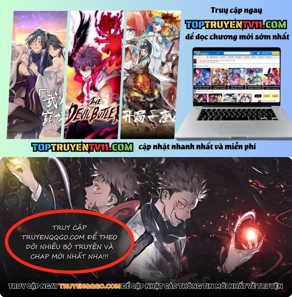 Đôi Mắt Chap 4 - Next Chap 5