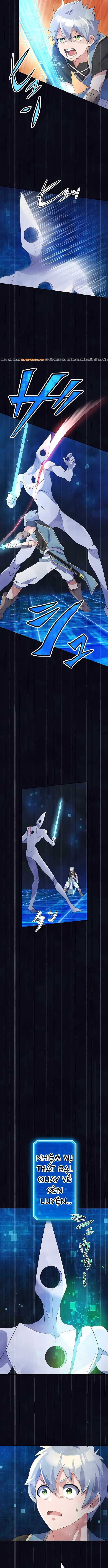 Henkyou Mob Kizoku No Uchi Ni Totsuidekita Akuyaku Reijou Ga, Mechakucha Dekiru Yoi Yome Nanda Ga? Chap 6 - Next Chap 7