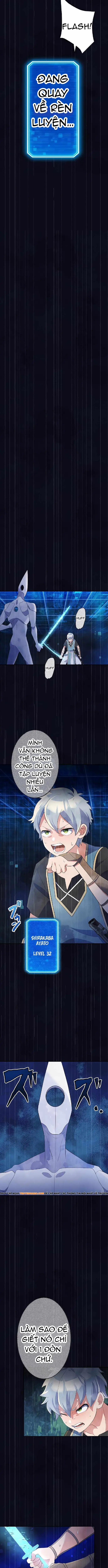 Henkyou Mob Kizoku No Uchi Ni Totsuidekita Akuyaku Reijou Ga, Mechakucha Dekiru Yoi Yome Nanda Ga? Chap 6 - Next Chap 7