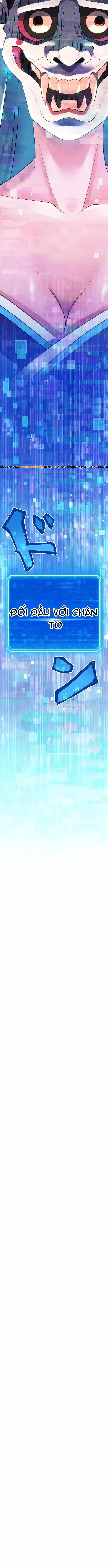 Henkyou Mob Kizoku No Uchi Ni Totsuidekita Akuyaku Reijou Ga, Mechakucha Dekiru Yoi Yome Nanda Ga? Chap 6 - Next Chap 7