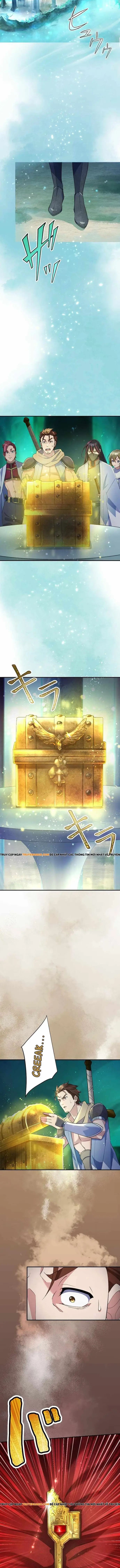 Henkyou Mob Kizoku No Uchi Ni Totsuidekita Akuyaku Reijou Ga, Mechakucha Dekiru Yoi Yome Nanda Ga? Chap 10 - Next Chap 11