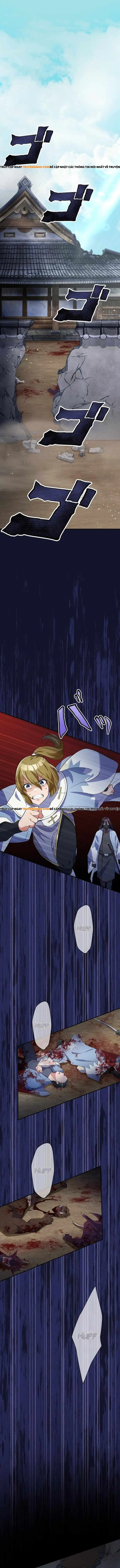 Henkyou Mob Kizoku No Uchi Ni Totsuidekita Akuyaku Reijou Ga, Mechakucha Dekiru Yoi Yome Nanda Ga? Chap 10 - Next Chap 11