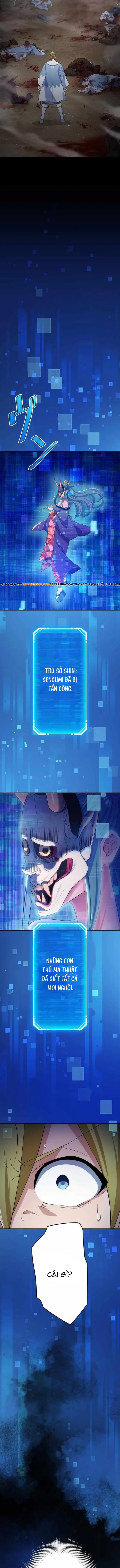 Henkyou Mob Kizoku No Uchi Ni Totsuidekita Akuyaku Reijou Ga, Mechakucha Dekiru Yoi Yome Nanda Ga? Chap 10 - Next Chap 11