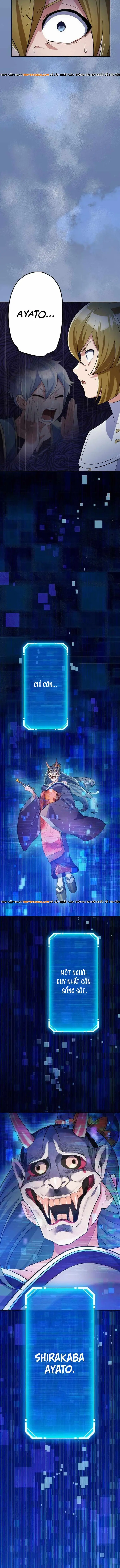 Henkyou Mob Kizoku No Uchi Ni Totsuidekita Akuyaku Reijou Ga, Mechakucha Dekiru Yoi Yome Nanda Ga? Chap 10 - Next Chap 11