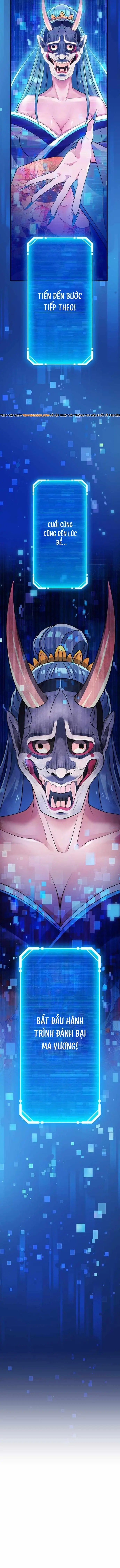 Henkyou Mob Kizoku No Uchi Ni Totsuidekita Akuyaku Reijou Ga, Mechakucha Dekiru Yoi Yome Nanda Ga? Chap 10 - Next Chap 11