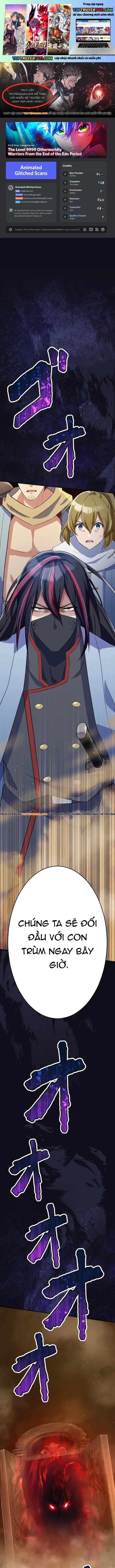 Henkyou Mob Kizoku No Uchi Ni Totsuidekita Akuyaku Reijou Ga, Mechakucha Dekiru Yoi Yome Nanda Ga? Chap 9 - Next Chap 10