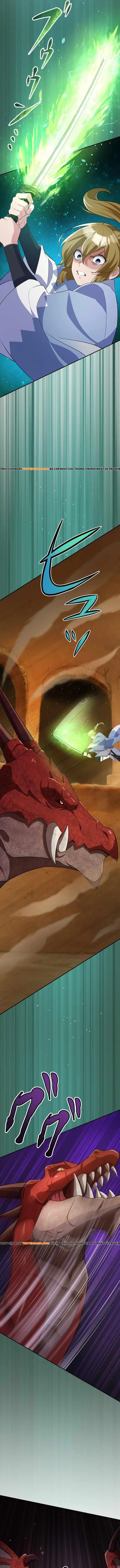 Henkyou Mob Kizoku No Uchi Ni Totsuidekita Akuyaku Reijou Ga, Mechakucha Dekiru Yoi Yome Nanda Ga? Chap 9 - Next Chap 10